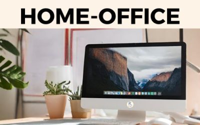 Home-Office Vorteile und Nachteile